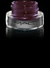 MAC fluidline macroviolet