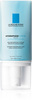 La Roche-Posay Hydraphase Intense Riche