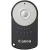 Canon RC-6 - пульт дистанционного управления