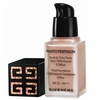 Givenchy Photo'Perfection Fluid Foundation