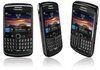 Смартфон BlackBerry 9780 Bold Чёрный