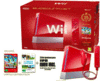 Nintendo Wii