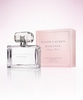 Духи RALPH LAUREN ROMANCE ALWAYS YOURS