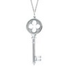 Key Pendant