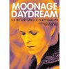 Moonage Daydream: The Life & Times of Ziggy Stardust