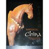 Imperial China : The Art of the Horse in Chinese History (Paperback)