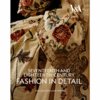 Книга Seventeenth and Eighteenth Century Fashion in Detail