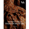 Книга Nineteenth-Century Fashion in Detail