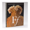 Книга Fashioning Fashion: European Dress in Detail, 1700-1915