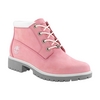 Timberland Nellie Premium Boot