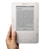 Kindle Reading Device
