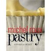 Pastry: Savory and Sweet