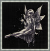 Золотое Руно МЛ-011-Серебристая фея