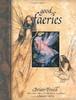 Good Faeries Bad Faeries