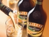 BAILEYS