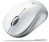 Мышь Logitech V470 Cordless Laser Mouse for Bluetooth