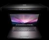 MacBook Pro 13-inch