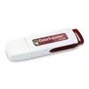 Флеш накопитель 16GB USB 2.0 Data Traveler 40X, Kingston - DTI/16GB