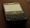 Телефон Blackberry