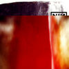 Nine Inch Nails - The Fragile [LP]