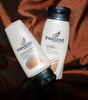 Шампунь+бальзам для волос PANTENE PRO-V "Интенсивное восстановление"