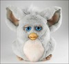 Furby