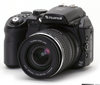 Fujifilm Finepix S9500