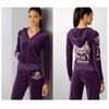 Juicy Couture Tracksuits