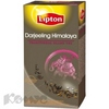 Чай Lipton Darjeeling Himalaya