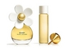 Marc Jacobs Daisy with refill