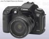 canon 60d