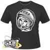Gagarin T-shirt
