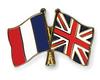 Выучить английский и французский языки