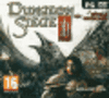 Dungeon Siege III