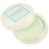 Mint Color Corrector