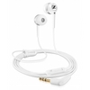 Sennheiser CX 400 II White