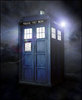 Tardis