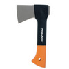 Топор туристический Fiskars