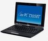 ASUS Eee PC T101MT