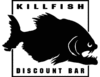 пригласить кучу народа в killfish