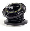 Lensbaby Canon Muse Plastic LBMPC