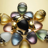 Jewel Charms Collection-Bvlgari