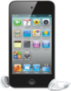 ipod 4g touch