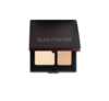 Корректор от Laura Mercier