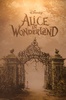 Alices' Adventures in Wonderland