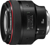 Canon EF 85 mm F/1.2 L II USM