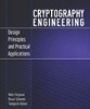 Cryptography Engineering