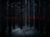 Game of Thrones (TV series)