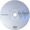 диск dvd rw