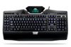 Logitech Gaming G19